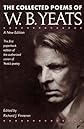 The Collected Poems of W. B. Yeats
