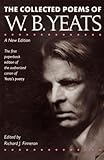 The Collected Poems of W. B. Yeats