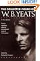 The Collected Poems of W. B. Yeats