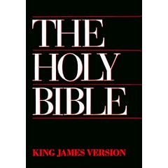 bible