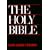 The Holy Bible: King James Version