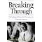 Minority Career Success Books