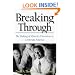 Breaking Through: The Making of Minority Executives in Corporate America