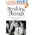 Breaking Through: The Making of Minority Executives in Corporate America