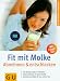 Gesund abnehmen durch eine Diät mit Quark Gesund abnehmen durch eine Diät mit Quark