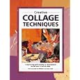 Creative Collage Techniques