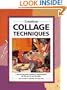 Creative Collage Techniques