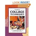 Creative Collage Techniques