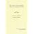 The Essays of Warren Buffett: Lessons for Corporate America