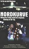 Nordkurve Nordkurve