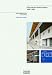 Preis-werter Wohnungsbau, 1990-1996: Eine Projektauswahl Deutschland (Forum Zukunft Bauen) by Walter Stamm-Teske ISBN 3764003588