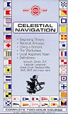 Celestial Navigation - the Noon Shot (Safe Boating Series) [VHS]