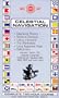 Celestial Navigation - the Noon Shot (Safe Boating Series) [VHS]