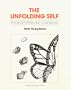 The Unfolding Self: Psychosynthesis and Counseling
