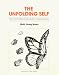 Books : Unfolding Self: Psychosynthesis and Counseling