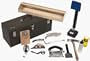 Crain Cutter 950H Professional Installers Tool Kit