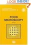 Food Microscopy (Microscopy Handbooks)