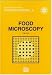 Books : Food Microscopy (Microscopy Handbooks)