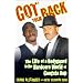 Got Your Back : The Life of a Bodyguard in the Hardcore World of Gangsta Rap