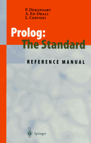 Reference
