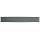 Norton Gemini Bench and Pedestal Abrasive Wheel, Type 01 Straight, Silicon Carbide