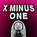 X Minus One - OTR