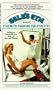 The Gold's Gym book of strength training for athletes