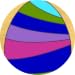 Easter Egg Designer