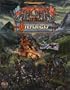 Birthright Campaign Setting (Advanced Dungeons & Dragons, 2nd Edition/3100)