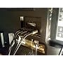 Sony Bravia KDL40HX755 102 cm (40 Zoll) 3D LED-Bac&hellip von Sony
