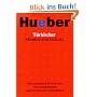 T�rkischer Mindestwortschatz: Die wichtigsten W�rter und Wortverbindungen zum Lernen und Nachschlagen