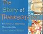 The Story of Thanksgiving