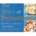 The Story of Thanksgiving