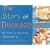 The Story of Thanksgiving