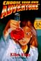 Killer Virus (Choose Your Own Adventure(R))