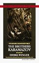 The Brothers Karamazov