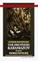 The Brothers Karamazov