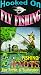 Hooked On Fly Fishing, KNT1 Fishing Knots for Fresh & Saltwater [VHS]