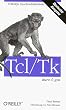 Tcl/Tk kurz & gut