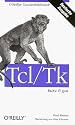 Tcl/Tk kurz & gut