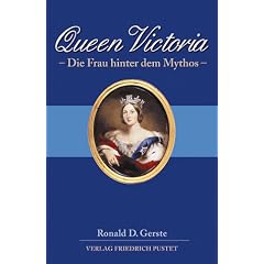 Queen Victoria: Die Frau hinter dem Mythos
