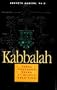 Kabbalah: 3000 Years of Mystic Tradition