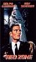 The Peacekeeper [VHS]