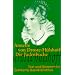 Lesenswert II - Romantik bis Biedermeier