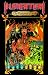 Purgatori: The Vampires Myth (Purgatori Series)