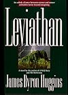 Leviathan