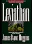 Leviathan
