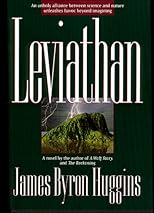 Leviathan