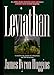 Leviathan