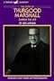 The Story of Thurgood Marshall: Justice for All (Yearling Biography)